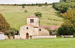 Pâtisserie Saint-Médard-en-Jalles